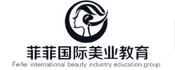 国际晚妆造型课程